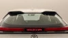 Toyota C-HR CH Toyota C-HR - MY25