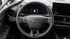 Toyota C-HR CH Toyota C-HR - MY25