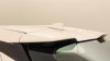 Toyota C-HR CH Toyota C-HR - MY25