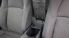 Toyota C-HR CH Toyota C-HR - MY25
