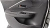 Toyota C-HR CH Toyota C-HR - MY25