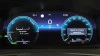 Toyota C-HR CH Toyota C-HR - MY25
