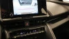 Toyota C-HR CH Toyota C-HR - MY25