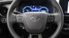 Toyota C-HR CH Toyota C-HR - MY25