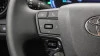Toyota C-HR CH Toyota C-HR - MY25