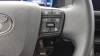 Toyota C-HR CH Toyota C-HR - MY25