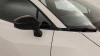 Toyota C-HR CH Toyota C-HR - MY25