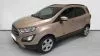 Ford Ecosport 1.0T EcoBoost 73kW (100CV) S&S Trend