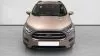 Ford Ecosport 1.0T EcoBoost 73kW (100CV) S&S Trend