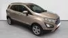 Ford Ecosport 1.0T EcoBoost 73kW (100CV) S&S Trend