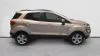 Ford Ecosport 1.0T EcoBoost 73kW (100CV) S&S Trend