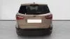 Ford Ecosport 1.0T EcoBoost 73kW (100CV) S&S Trend