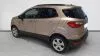 Ford Ecosport 1.0T EcoBoost 73kW (100CV) S&S Trend