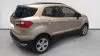 Ford Ecosport 1.0T EcoBoost 73kW (100CV) S&S Trend