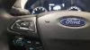 Ford Ecosport 1.0T EcoBoost 73kW (100CV) S&S Trend