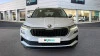 Skoda Karoq 1.0 TSI 81kW (110CV) Ambition