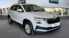 Skoda Karoq 1.0 TSI 81kW (110CV) Ambition