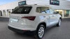 Skoda Karoq 1.0 TSI 81kW (110CV) Ambition