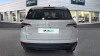Skoda Karoq 1.0 TSI 81kW (110CV) Ambition