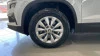 Skoda Karoq 1.0 TSI 81kW (110CV) Ambition