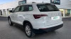 Skoda Karoq 1.0 TSI 81kW (110CV) Ambition