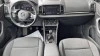 Skoda Karoq 1.0 TSI 81kW (110CV) Ambition