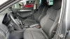 Skoda Karoq 1.0 TSI 81kW (110CV) Ambition