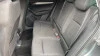 Skoda Karoq 1.0 TSI 81kW (110CV) Ambition