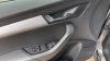 Skoda Karoq 1.0 TSI 81kW (110CV) Ambition