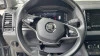 Skoda Karoq 1.0 TSI 81kW (110CV) Ambition