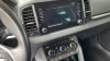 Skoda Karoq 1.0 TSI 81kW (110CV) Ambition
