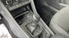 Skoda Karoq 1.0 TSI 81kW (110CV) Ambition