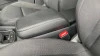 Skoda Karoq 1.0 TSI 81kW (110CV) Ambition