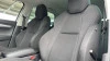 Skoda Karoq 1.0 TSI 81kW (110CV) Ambition