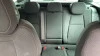 Skoda Karoq 1.0 TSI 81kW (110CV) Ambition
