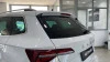 Skoda Karoq 1.0 TSI 81kW (110CV) Ambition