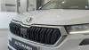 Skoda Karoq 1.0 TSI 81kW (110CV) Ambition