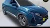 Peugeot 3008 BlueHDI 130 S&S Allure EAT8 96 kW (130 CV)