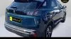 Peugeot 3008 BlueHDI 130 S&S Allure EAT8 96 kW (130 CV)