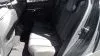 Peugeot 3008 BlueHDI 130 S&S Allure EAT8 96 kW (130 CV)