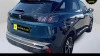 Peugeot 3008 BlueHDI 130 S&S Allure EAT8 96 kW (130 CV) Peugeot 3008 BlueHDI 130 S&S Allure EAT8 96 kW (130 CV)