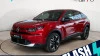 Citroën C4 Hybrid 145 ë-DCS6 Max