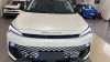 BAIC X55 1.5 Turbo DCT BAIC X55 1.5 Turbo DCT