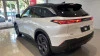 BAIC X55 1.5 Turbo DCT BAIC X55 1.5 Turbo DCT