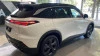 BAIC X55 1.5 Turbo DCT BAIC X55 1.5 Turbo DCT