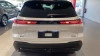 BAIC X55 1.5 Turbo DCT BAIC X55 1.5 Turbo DCT