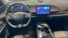 BAIC X55 1.5 Turbo DCT BAIC X55 1.5 Turbo DCT