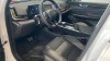 BAIC X55 1.5 Turbo DCT BAIC X55 1.5 Turbo DCT