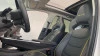 BAIC X55 1.5 Turbo DCT BAIC X55 1.5 Turbo DCT
