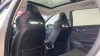 BAIC X55 1.5 Turbo DCT BAIC X55 1.5 Turbo DCT